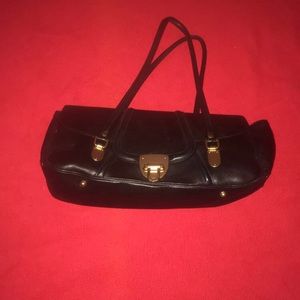 Authentic Vintage Gucci Purse